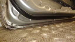 KIA Door Front Right KIA CEE'D II (JD) (2012-2018) — thumbnail 7