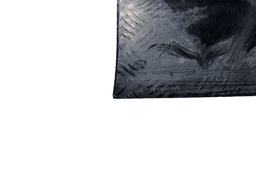 AUDI Door Front Right AUDI A4 / A4 ALLROAD (B8) (2007-2015) — thumbnail 3