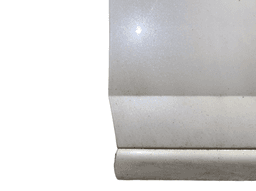 PEUGEOT Door Front Right PEUGEOT 5008 I (T87) (2009-2016) — thumbnail 2