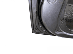 HYUNDAI Door Front Right HYUNDAI i40 (VF) (2011-2019) — thumbnail 9