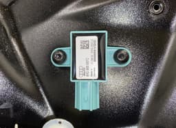 AUDI Door Front Right AUDI A4 / A4 ALLROAD (B8) (2007-2015) — thumbnail 7