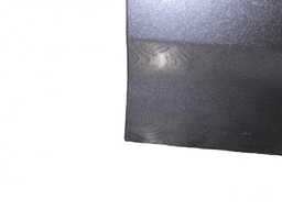 HYUNDAI Door Front Right HYUNDAI i40 (VF) (2011-2019) — thumbnail 4
