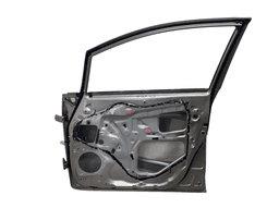 TOYOTA Door Front Right TOYOTA VERSO (AR20) (2009-2018) — thumbnail 5