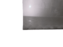 TOYOTA Door Front Right TOYOTA VERSO (AR20) (2009-2018) — thumbnail 3
