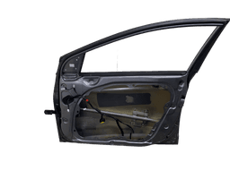 HYUNDAI Door Front Right HYUNDAI i40 (VF) (2011-2019) — thumbnail 6