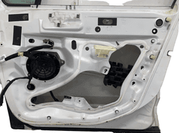 PEUGEOT Door Front Right PEUGEOT 5008 I (T87) (2009-2016) — thumbnail 8