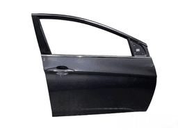 HYUNDAI Door Front Right HYUNDAI i40 (VF) (2011-2019) — thumbnail 1