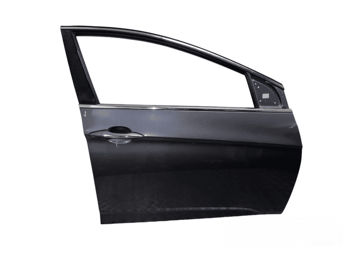 HYUNDAI Door Front Right HYUNDAI i40 (VF) (2011-2019)