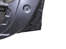 HYUNDAI Door Front Right HYUNDAI i40 (VF) (2011-2019) — thumbnail 8