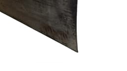 MERCEDES-BENZ 1177200105 Door Front Left MERCEDES-BENZ CLA (C117, X117) (2013-2019) — thumbnail 8