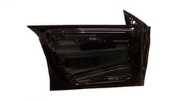 MERCEDES-BENZ 1177200105 Door Front Left MERCEDES-BENZ CLA (C117, X117) (2013-2019) — thumbnail 9