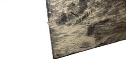 MERCEDES-BENZ 1177200105 Door Front Left MERCEDES-BENZ CLA (C117, X117) (2013-2019) — thumbnail 7