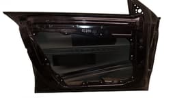 MERCEDES-BENZ 1177200105 Door Front Left MERCEDES-BENZ CLA (C117, X117) (2013-2019) — thumbnail 10