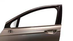 FORD 2412558 2381865 Door Front Left FORD MONDEO Mk V (CD, CE, CF) (2014-2022) — thumbnail 3