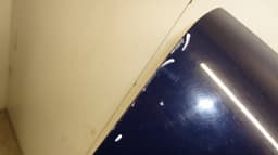 DACIA Door Front Right DACIA LOGAN II (2012-2020) — thumbnail 3