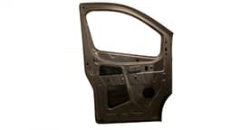 OPEL 801010179R Door Front Left OPEL VIVARO B (2014-2018) — thumbnail 8