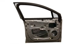 FORD 2412558 2381865 Door Front Left FORD MONDEO Mk V (CD, CE, CF) (2014-2022) — thumbnail 9