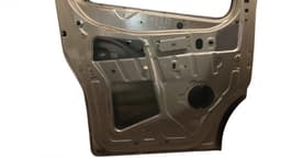 OPEL 801010179R Door Front Left OPEL VIVARO B (2014-2018) — thumbnail 9