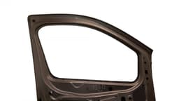 OPEL 801010179R Door Front Left OPEL VIVARO B (2014-2018) — thumbnail 10