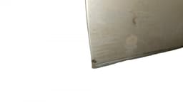 FORD 2412558 2381865 Door Front Left FORD MONDEO Mk V (CD, CE, CF) (2014-2022) — thumbnail 7