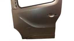 OPEL 801010179R Door Front Left OPEL VIVARO B (2014-2018) — thumbnail 2
