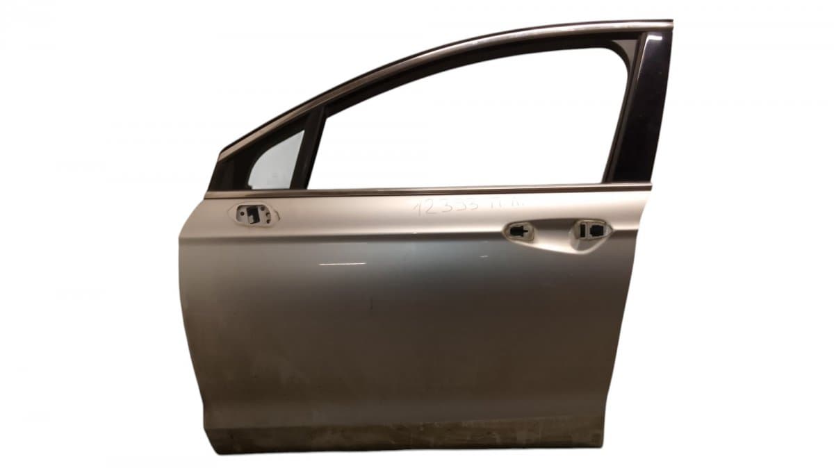 FORD 2412558 2381865 Door Front Left FORD MONDEO Mk V (CD, CE, CF) (2014-2022)