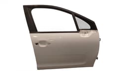 CITROËN Door Front Right CITROËN C3 III (SX) (2016-2024) — thumbnail 1