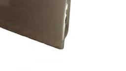 OPEL 801010179R Door Front Left OPEL VIVARO B (2014-2018) — thumbnail 7
