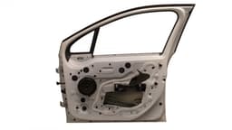 CITROËN Door Front Right CITROËN C3 III (SX) (2016-2024) — thumbnail 4