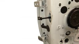 CITROËN Door Front Right CITROËN C3 III (SX) (2016-2024) — thumbnail 6