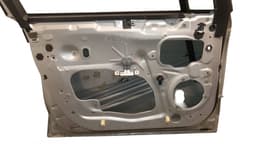 FORD 2412558 2381865 Door Front Left FORD MONDEO Mk V (CD, CE, CF) (2014-2022) — thumbnail 10