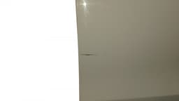CITROËN Door Front Right CITROËN C3 III (SX) (2016-2024) — thumbnail 2