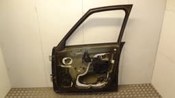CITROËN Door Front Right CITROËN C4 Picasso I (UD, UA) (2006-2013) — thumbnail 4
