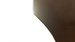 OPEL 801010179R Door Front Left OPEL VIVARO B (2014-2018) — thumbnail 6