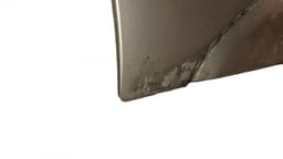 OPEL 801010179R Door Front Left OPEL VIVARO B (2014-2018) — thumbnail 5