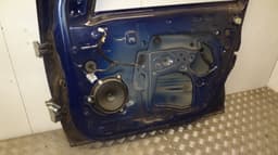 DACIA Door Front Right DACIA LOGAN II (2012-2020) — thumbnail 6