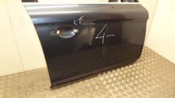 VOLVO Door Front Right VOLVO XC60 I (2008-2017) — thumbnail 2