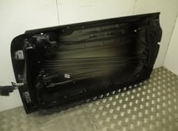 MINI Door Front Right MINI MINI II (2006-2015) — thumbnail 3