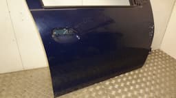 DACIA Door Front Right DACIA LOGAN II (2012-2020) — thumbnail 2