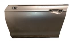 FORD 2412558 2381865 Door Front Left FORD MONDEO Mk V (CD, CE, CF) (2014-2022) — thumbnail 2
