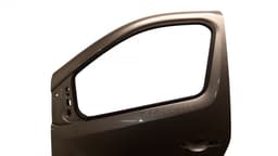 OPEL 801010179R Door Front Left OPEL VIVARO B (2014-2018) — thumbnail 3