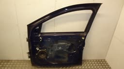 DACIA Door Front Right DACIA LOGAN II (2012-2020) — thumbnail 5