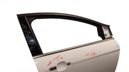 FORD Door Front Right FORD FOCUS III (2010-2018) — thumbnail 6