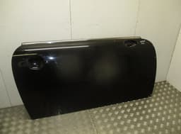 MINI Door Front Right MINI MINI II (2006-2015) — thumbnail 1