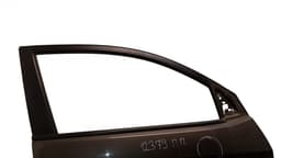 HYUNDAI 76004N7005 Door Front Right HYUNDAI TUCSON III (TL) (2015-2021) — thumbnail 3