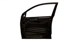 HYUNDAI 76004N7005 Door Front Right HYUNDAI TUCSON III (TL) (2015-2021) — thumbnail 9