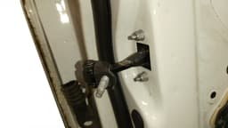 FORD Door Front Right FORD FOCUS III (2010-2018) — thumbnail 9