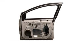 FORD Door Front Right FORD FOCUS III (2010-2018) — thumbnail 7