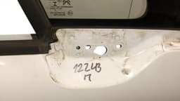 CITROËN Door Front Right CITROËN C3 III (SX) (2016-2024) — thumbnail 3