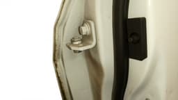 FORD Door Front Right FORD FOCUS III (2010-2018) — thumbnail 10